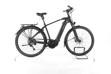 Reconditionné - Velo de Ville AEB 990 Smart Smooth Trekking E-Bike - Bon