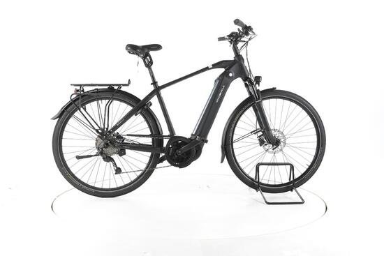 Reconditionné - Velo de Ville AEB 990 Smart Smooth Trekking E-Bike - Bon