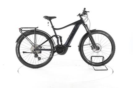 Segunda vida - Giant Stance E+EX SUV E-Bike - Muy buen estado