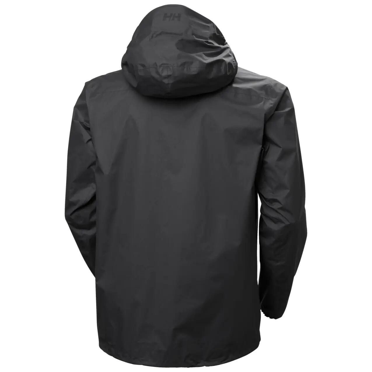 Wandeljas Helly Hansen Odin Infinity Minimalist 3/7