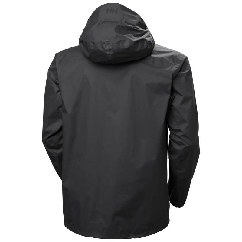 Jachetă de drumeție Helly Hansen Odin Infinity Minimalist