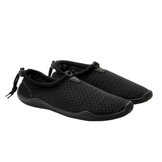 Buty do wody pływania męskie ProWater
