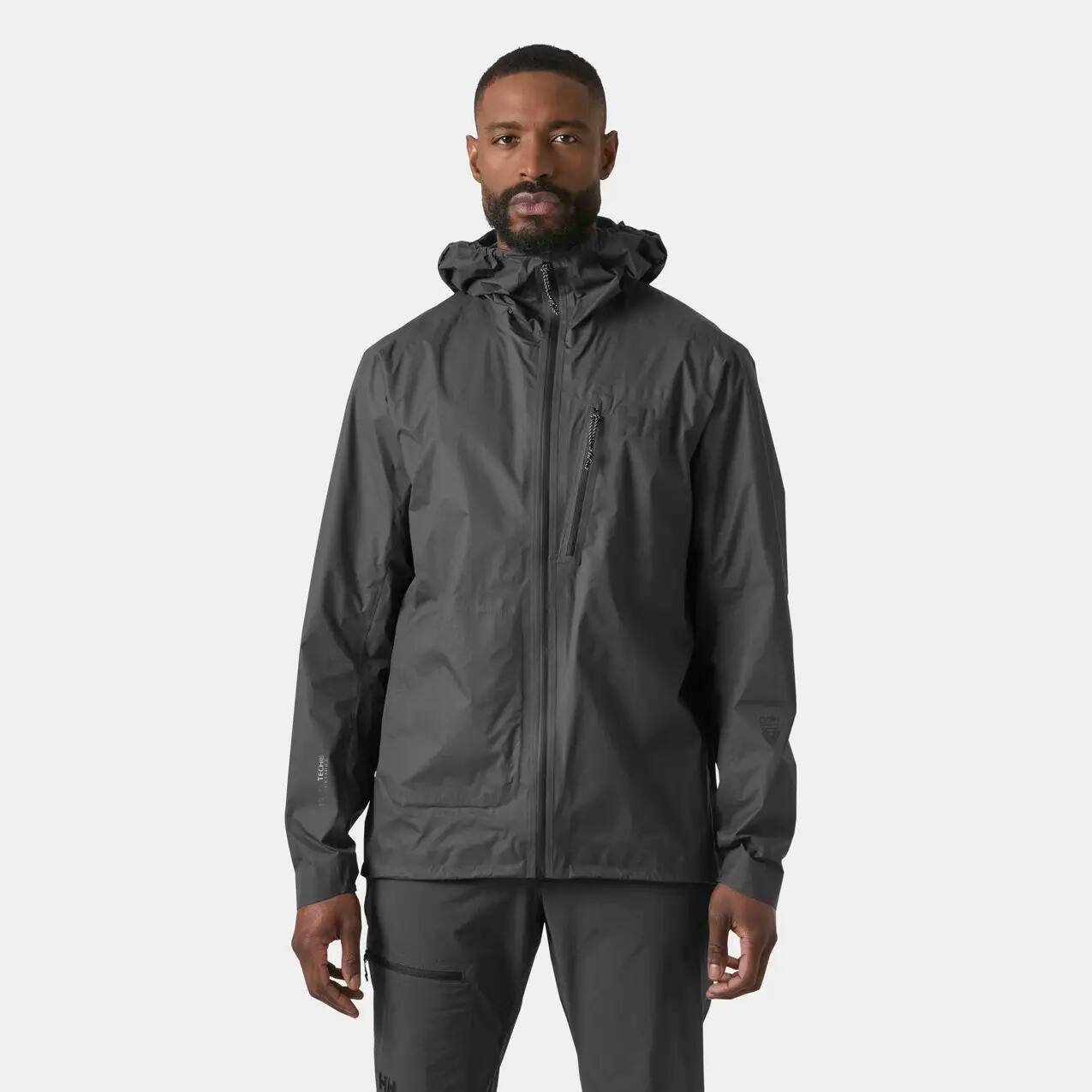 Wandeljas Helly Hansen Odin Infinity Minimalist 2/7