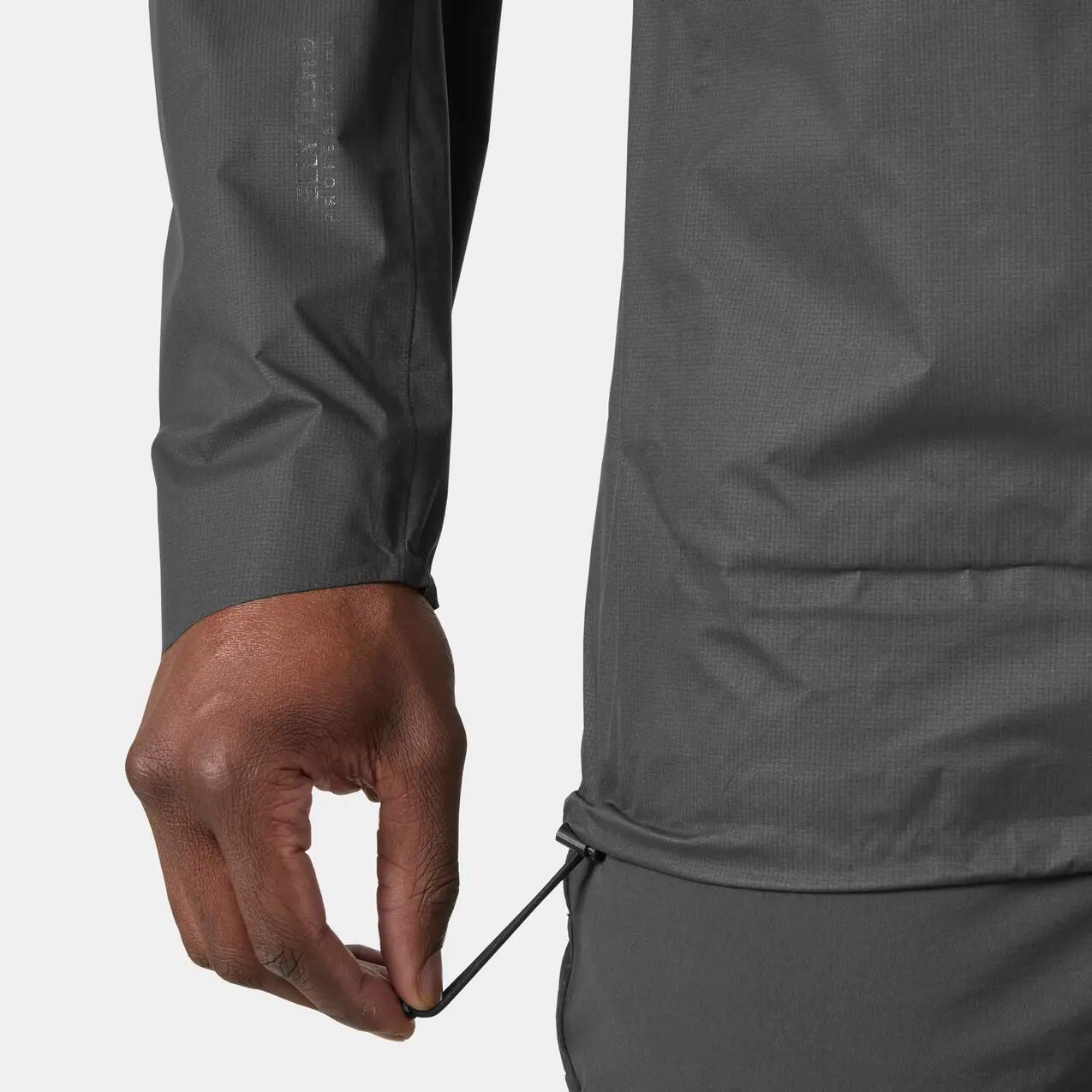Wandeljas Helly Hansen Odin Infinity Minimalist 5/7