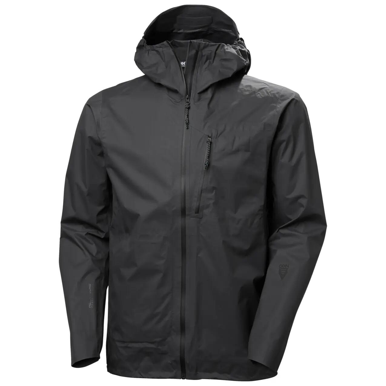 HELLY HANSEN picture