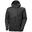 Jachetă de drumeție Helly Hansen Odin Infinity Minimalist