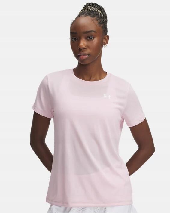 UNDER ARMOUR picture