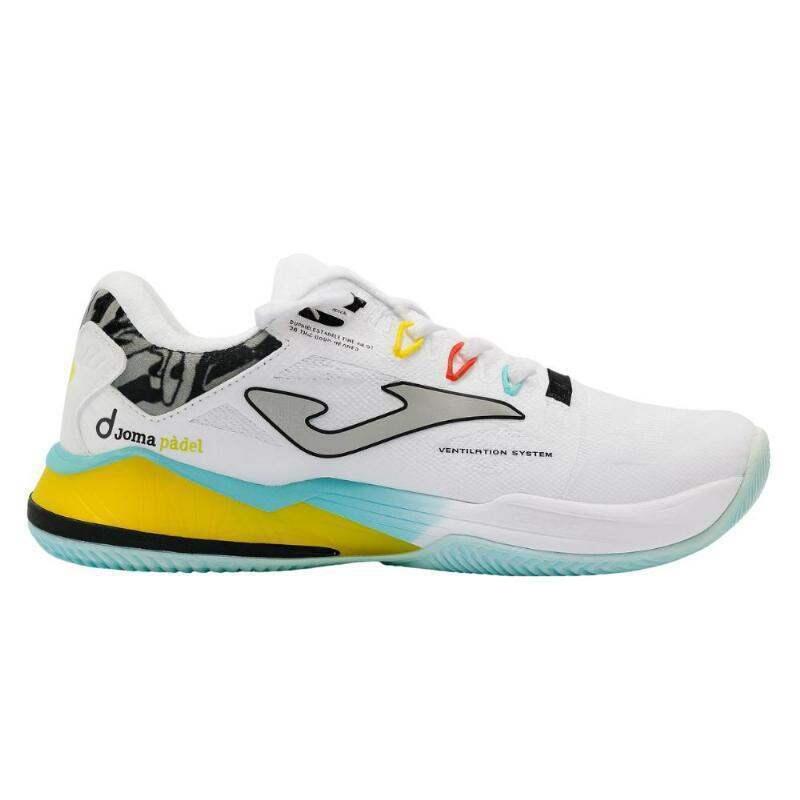 JOMA picture