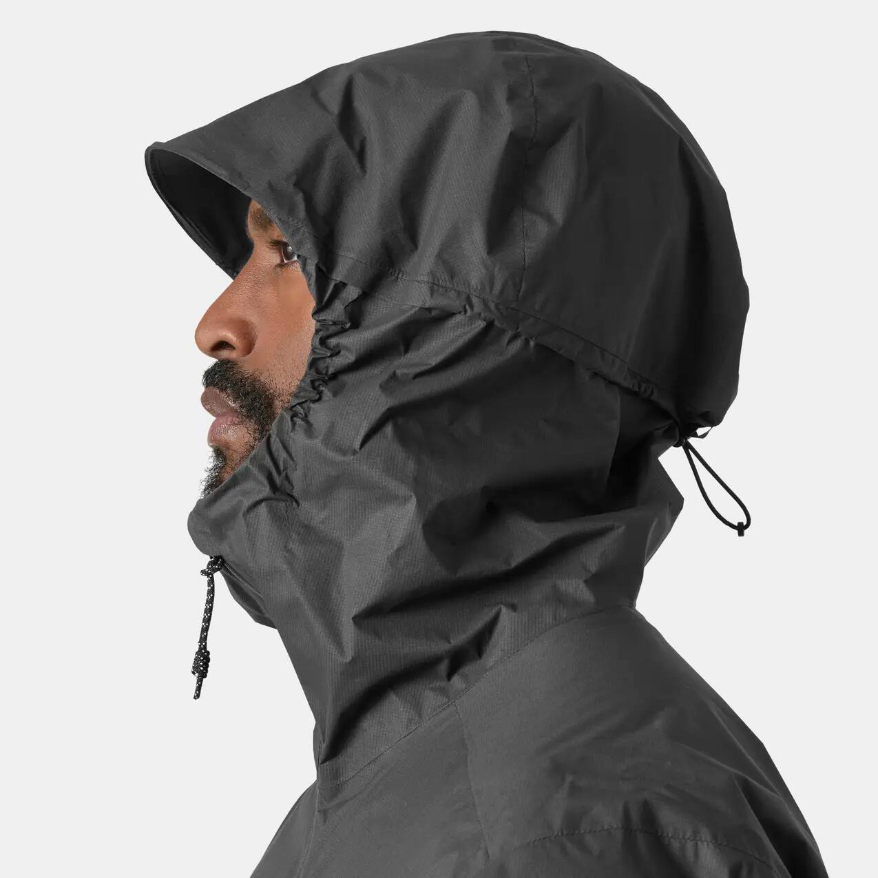 Wandeljas Helly Hansen Odin Infinity Minimalist 7/7