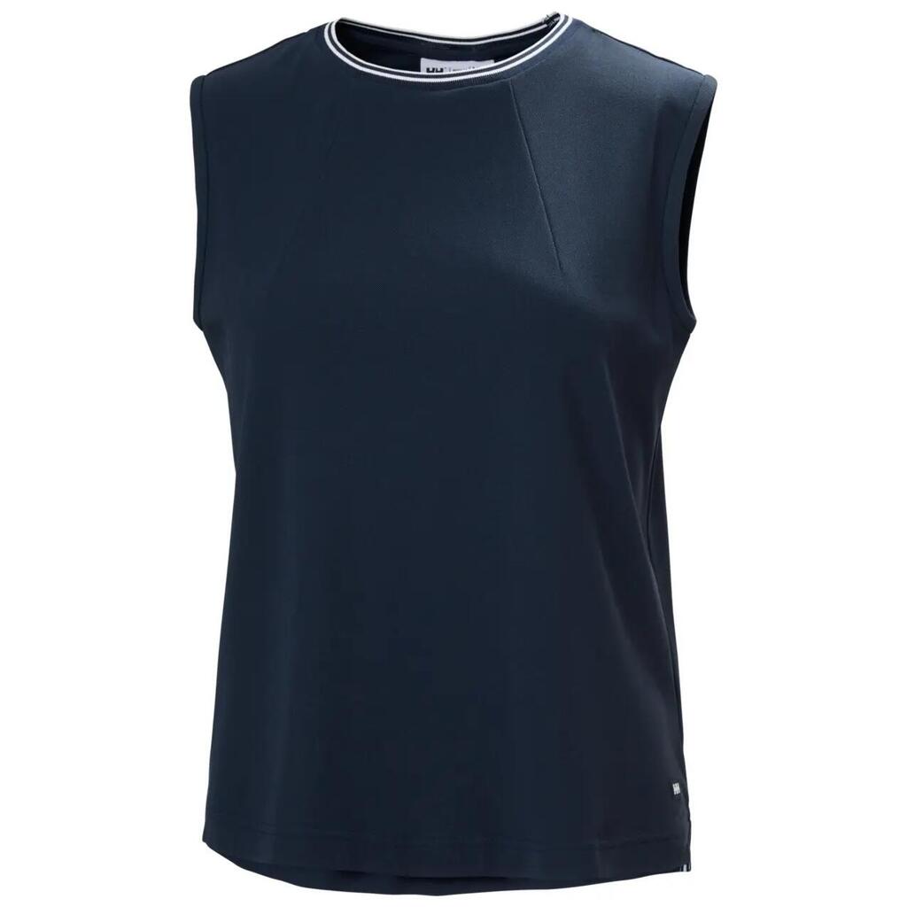 Women's T-shirt Helly Hansen Portofino