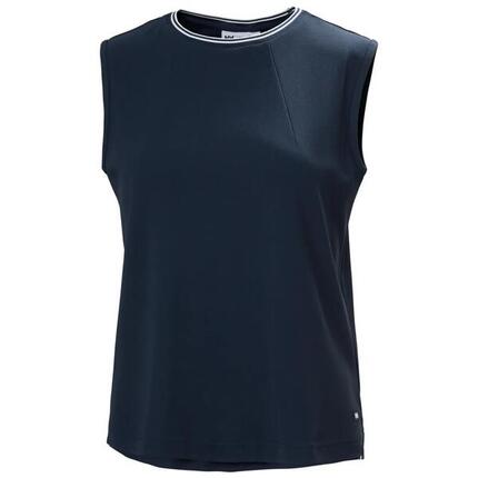 T-Shirt Helly Hansen Portofino