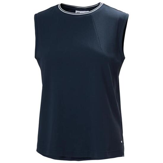T-Shirt Helly Hansen Portofino