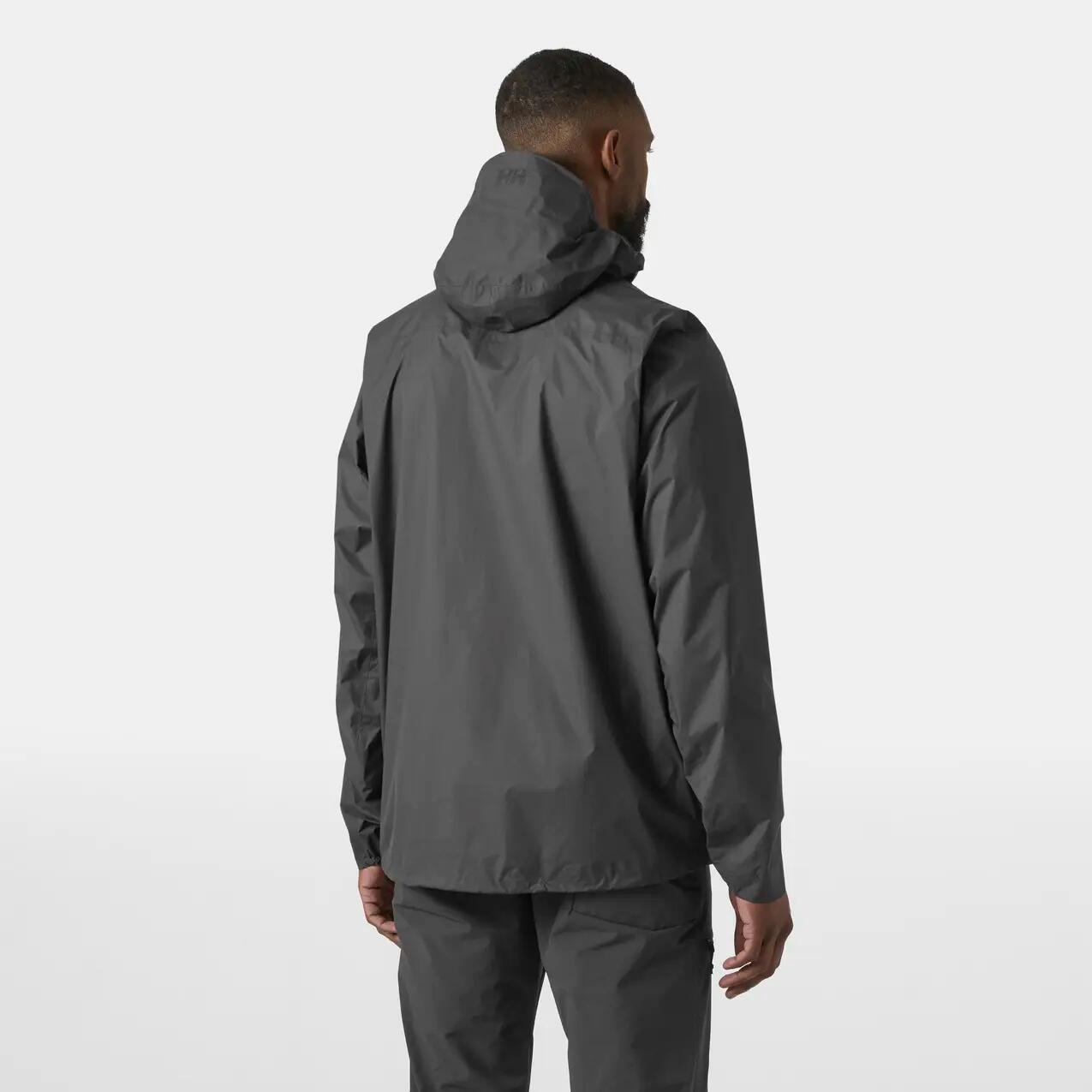 Wandeljas Helly Hansen Odin Infinity Minimalist 4/7