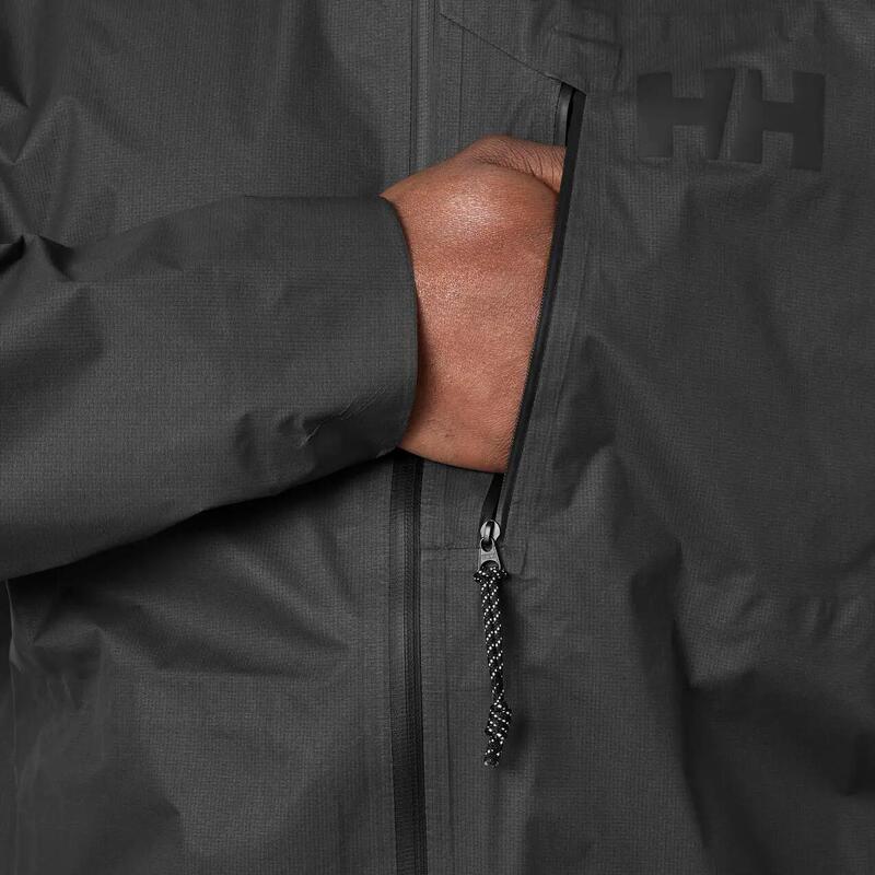 Jachetă de drumeție Helly Hansen Odin Infinity Minimalist