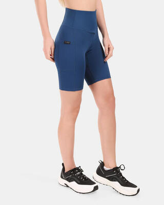 Korte legging voor dames kilpi artemi-w