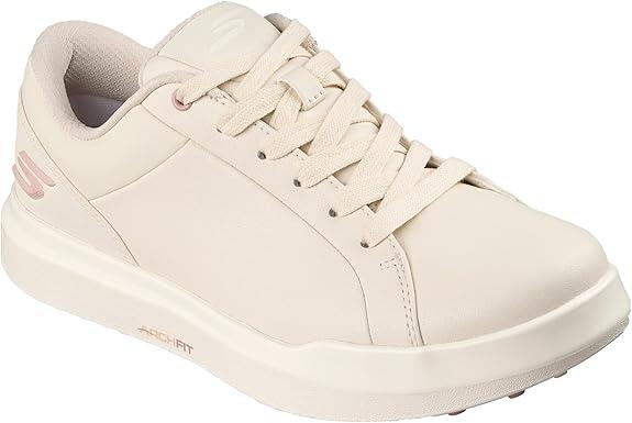 SKECHERS picture