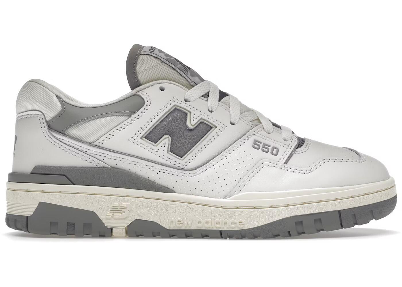 NEW BALANCE picture