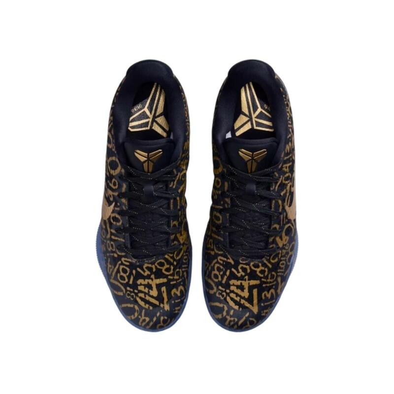 Kobe 11 Protro Mamba Day