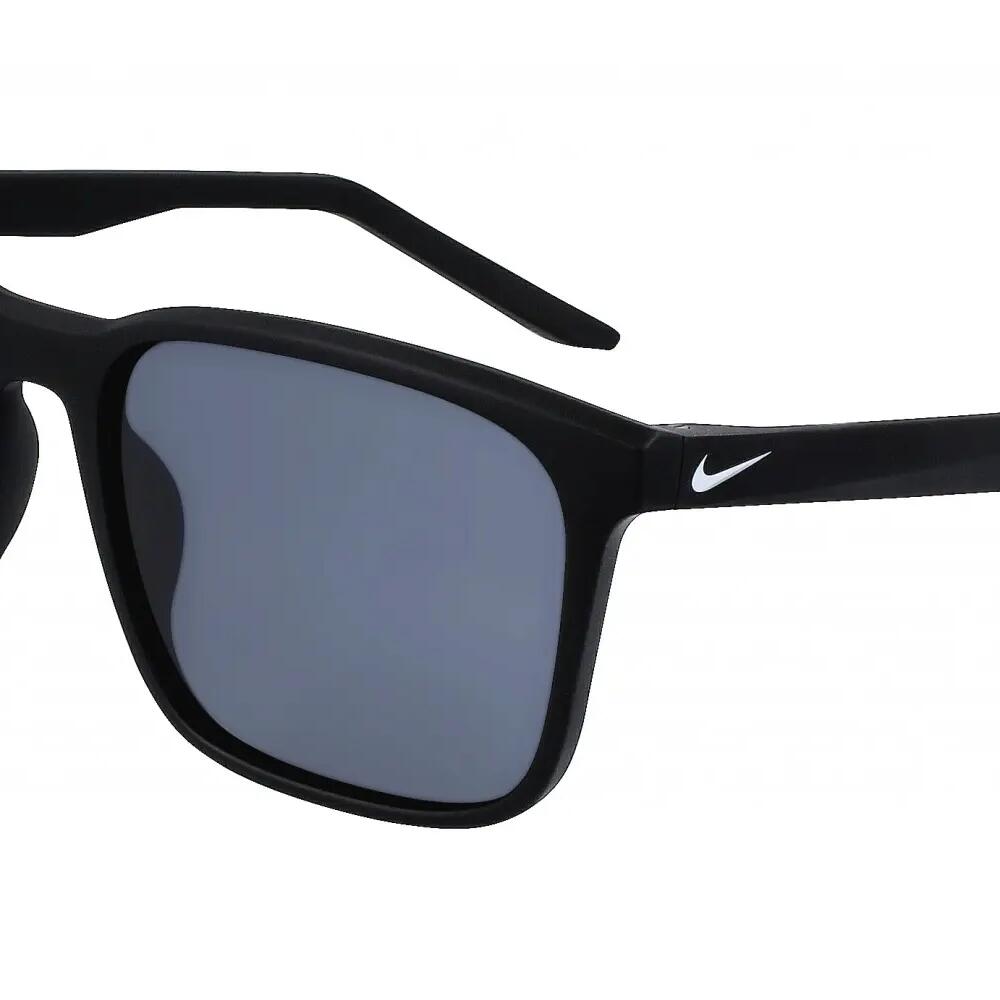 Sunglasses Nike NIKE RAVE P FD1849 UNISEX Size 57/18/140
