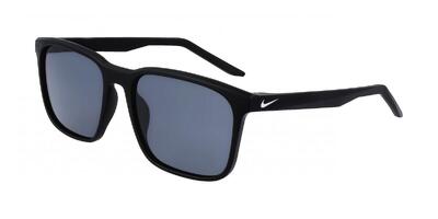 Zonnebril nike nike rave p fd1849 unisex maat 57/18/140