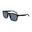 Ochelari de soare Nike NIKE RAVE P FD1849 UNISEX Dimensiune 57/18/140