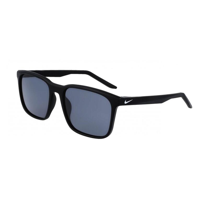 Ochelari de soare Nike NIKE RAVE P FD1849 UNISEX Dimensiune 57/18/140