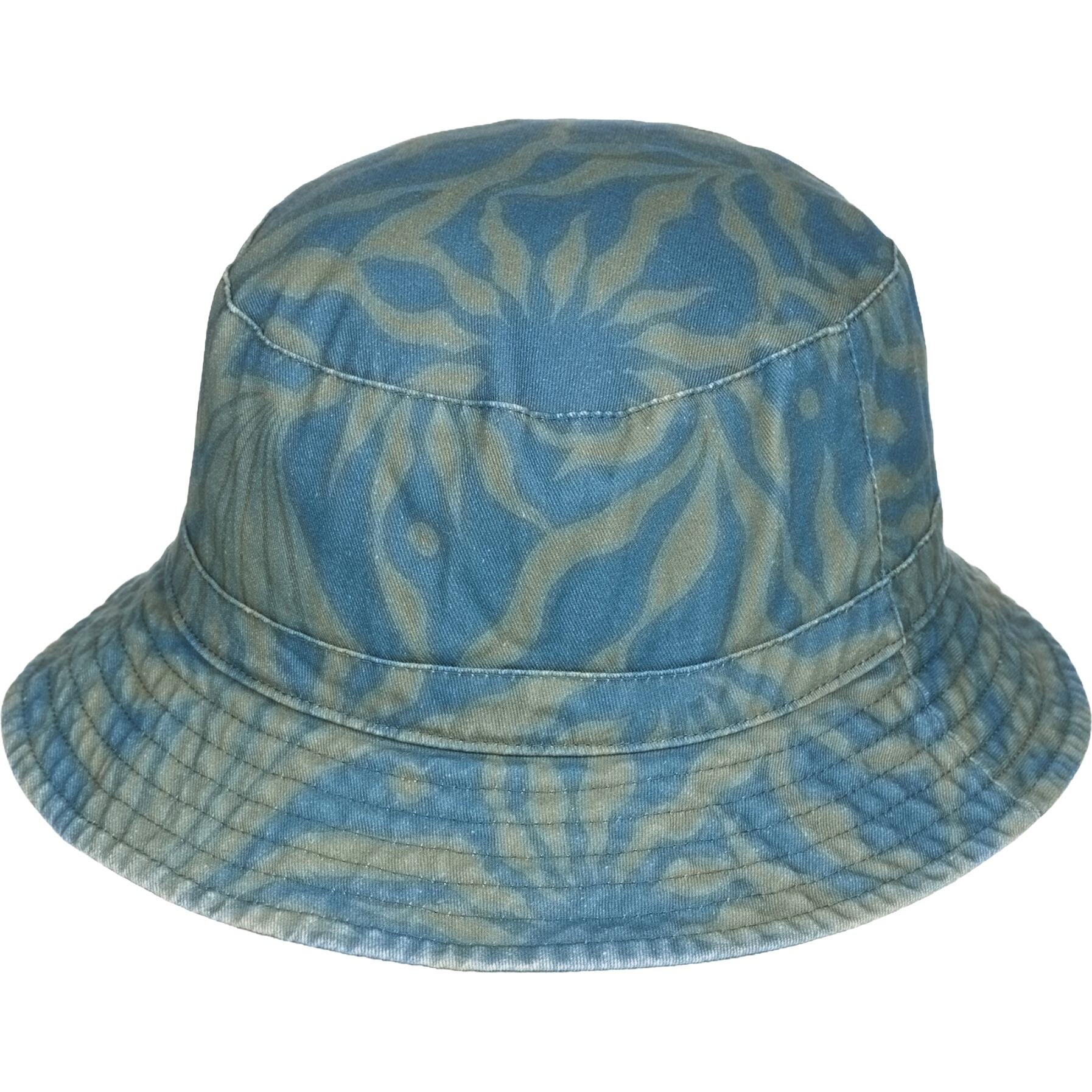 Gorro bucket Billabong modelo EBYHA00136-GLW0 para hombre 3/7