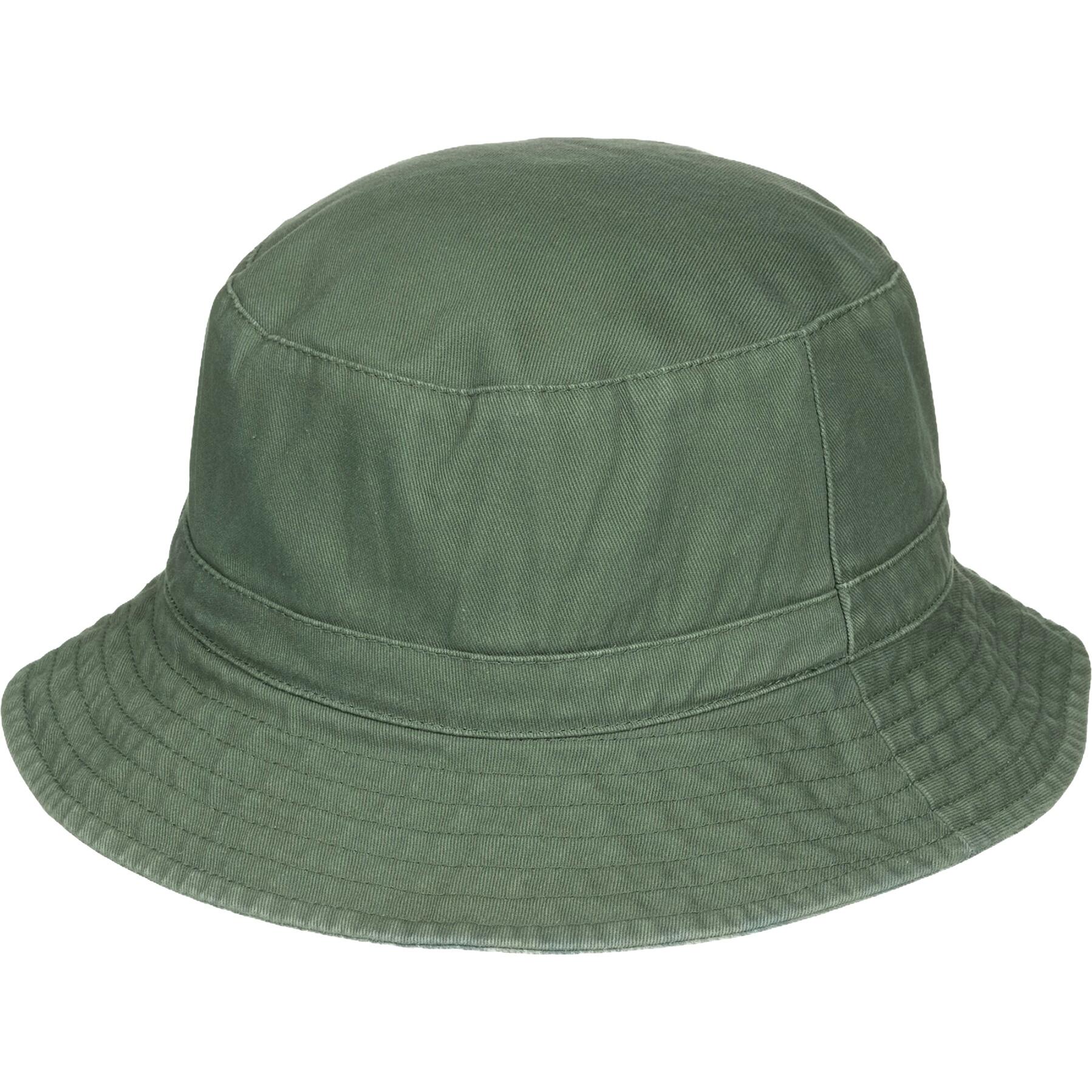 Gorro bucket Billabong modelo EBYHA00136-GLW0 para hombre 2/7