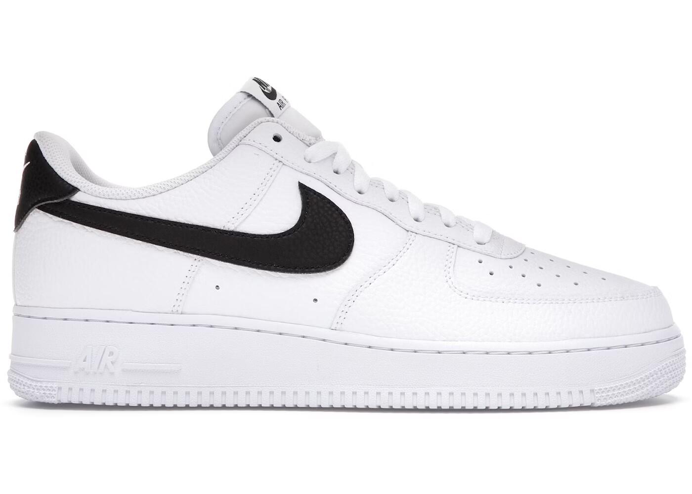 NIKE picture