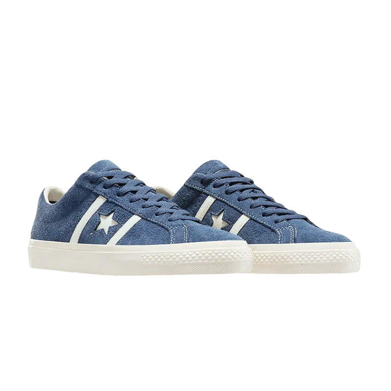 Zapatillas Converse ONE STAR OX PRO 3/6