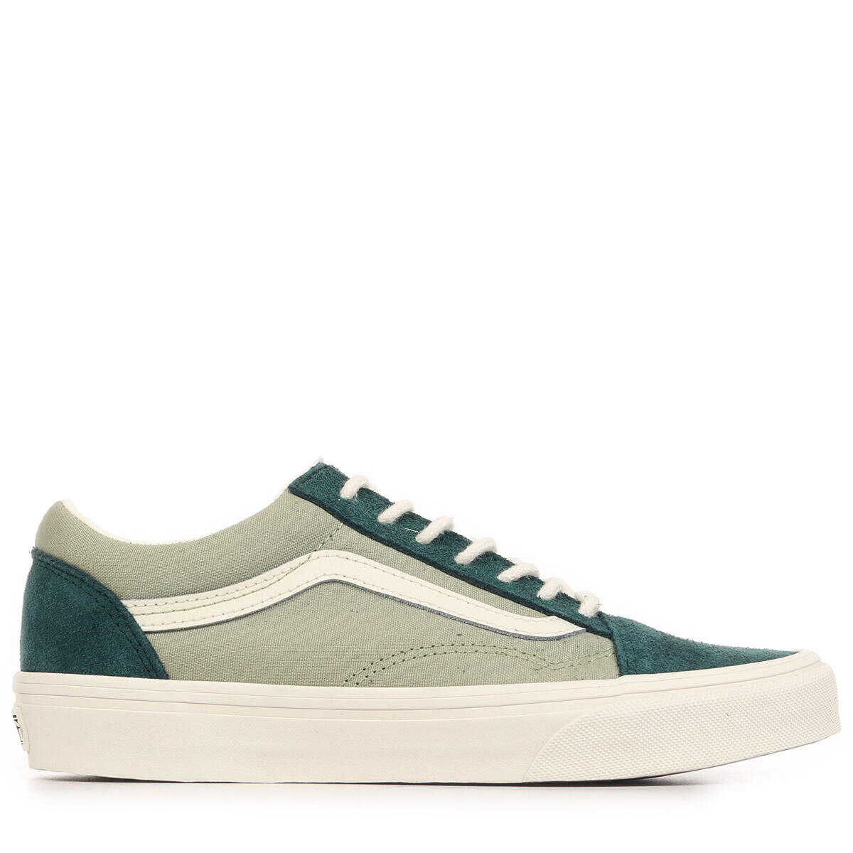 VANS picture