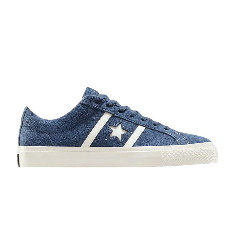 Zapatillas Converse ONE STAR OX PRO 2/6