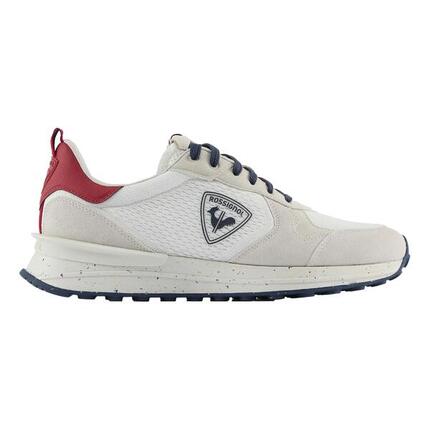 Baskets Rossignol Heritage Retro