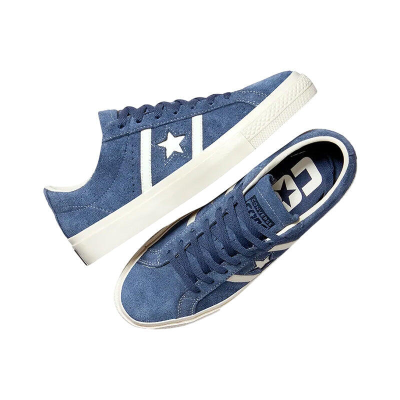 Zapatillas Converse ONE STAR OX PRO 4/6