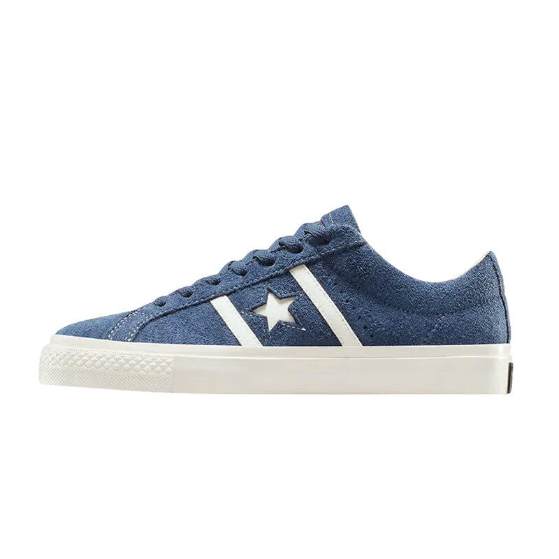 CONVERSE picture