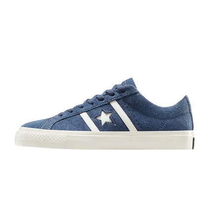 Cesta de la compra Converse ONE STAR OX PRO