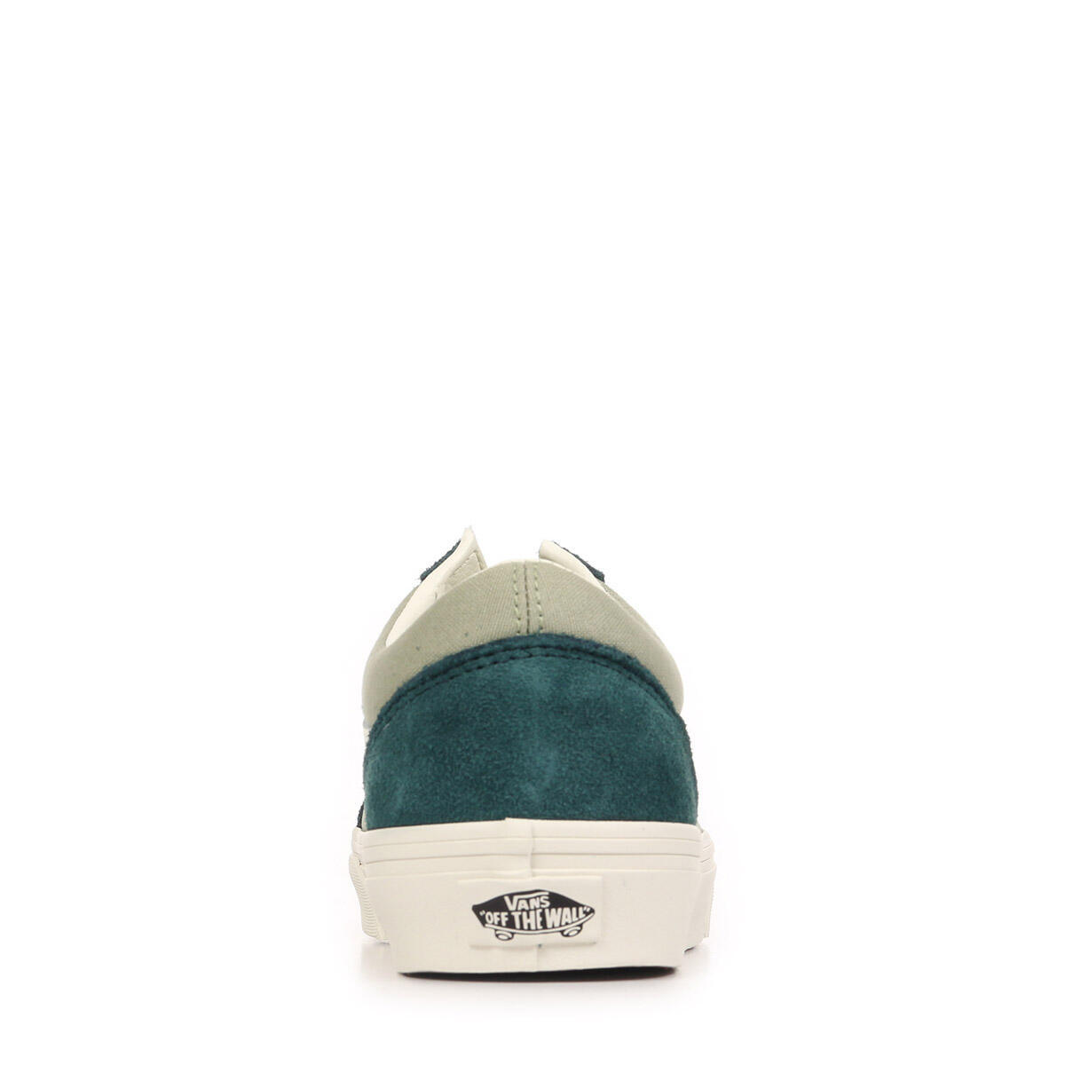 Sneakers Donna Old Skool 5/6