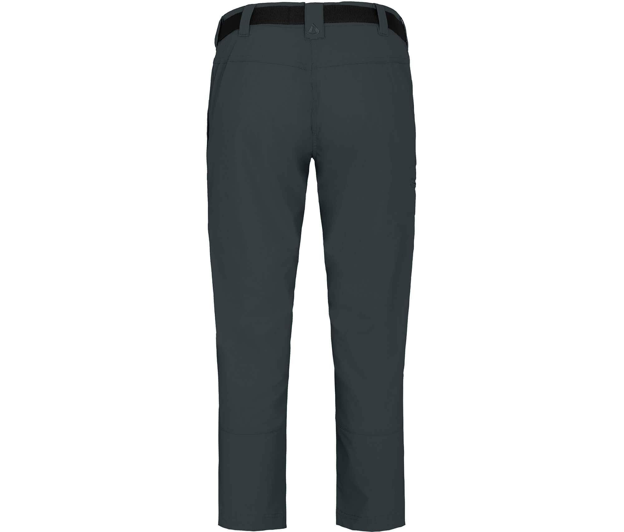 Damen grau 2/4