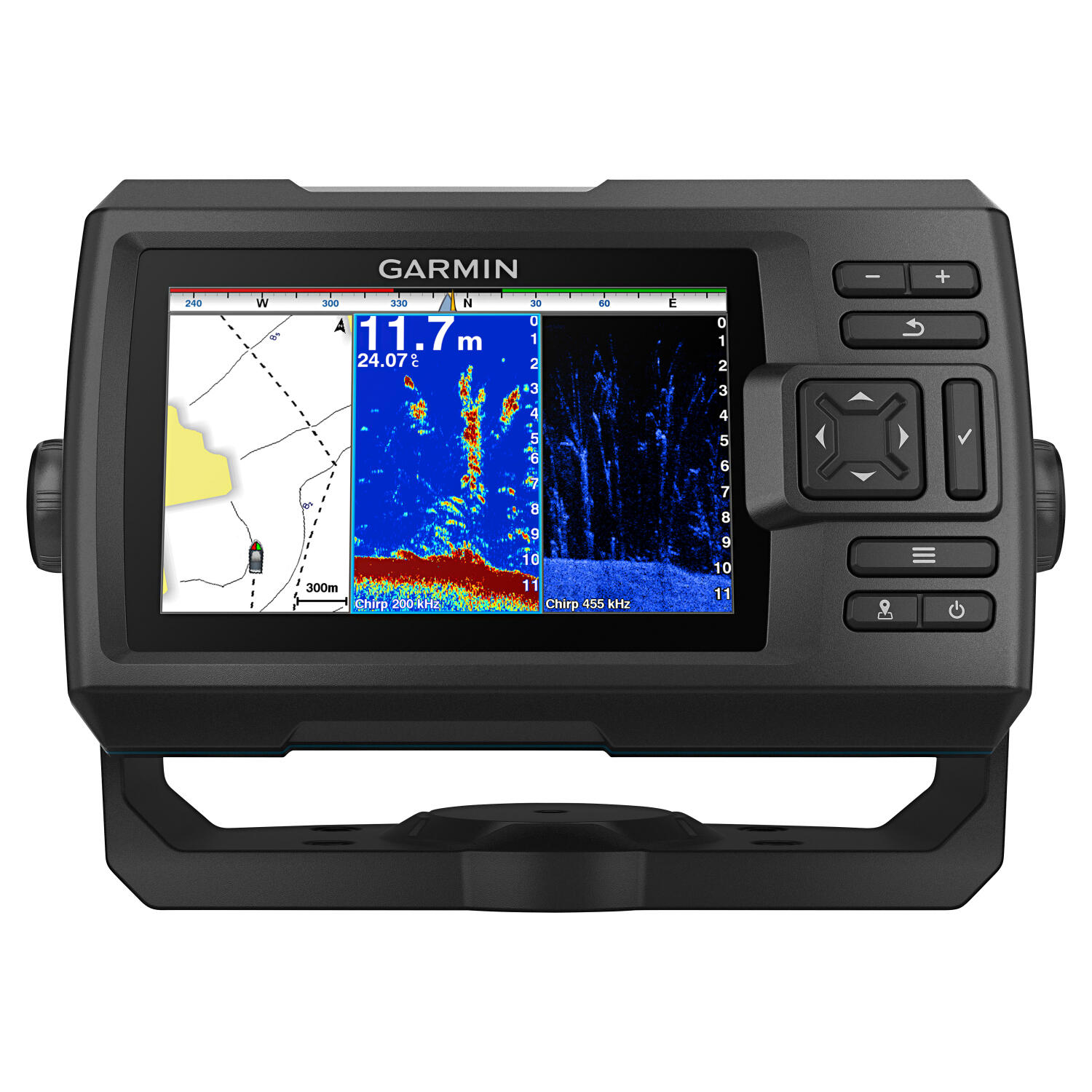 GARMIN picture