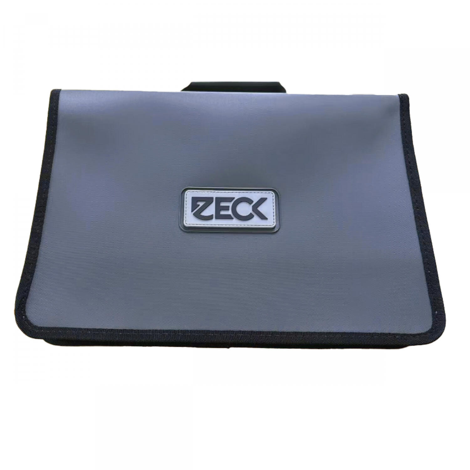 ZECK picture