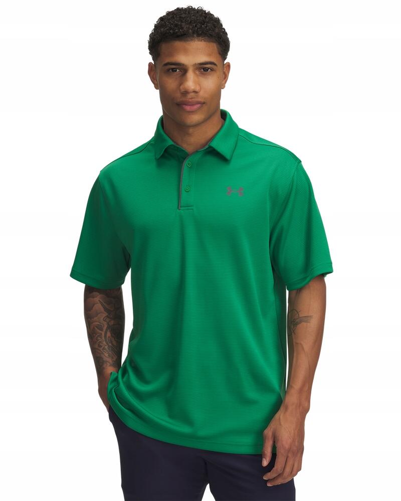 UNDER ARMOUR picture