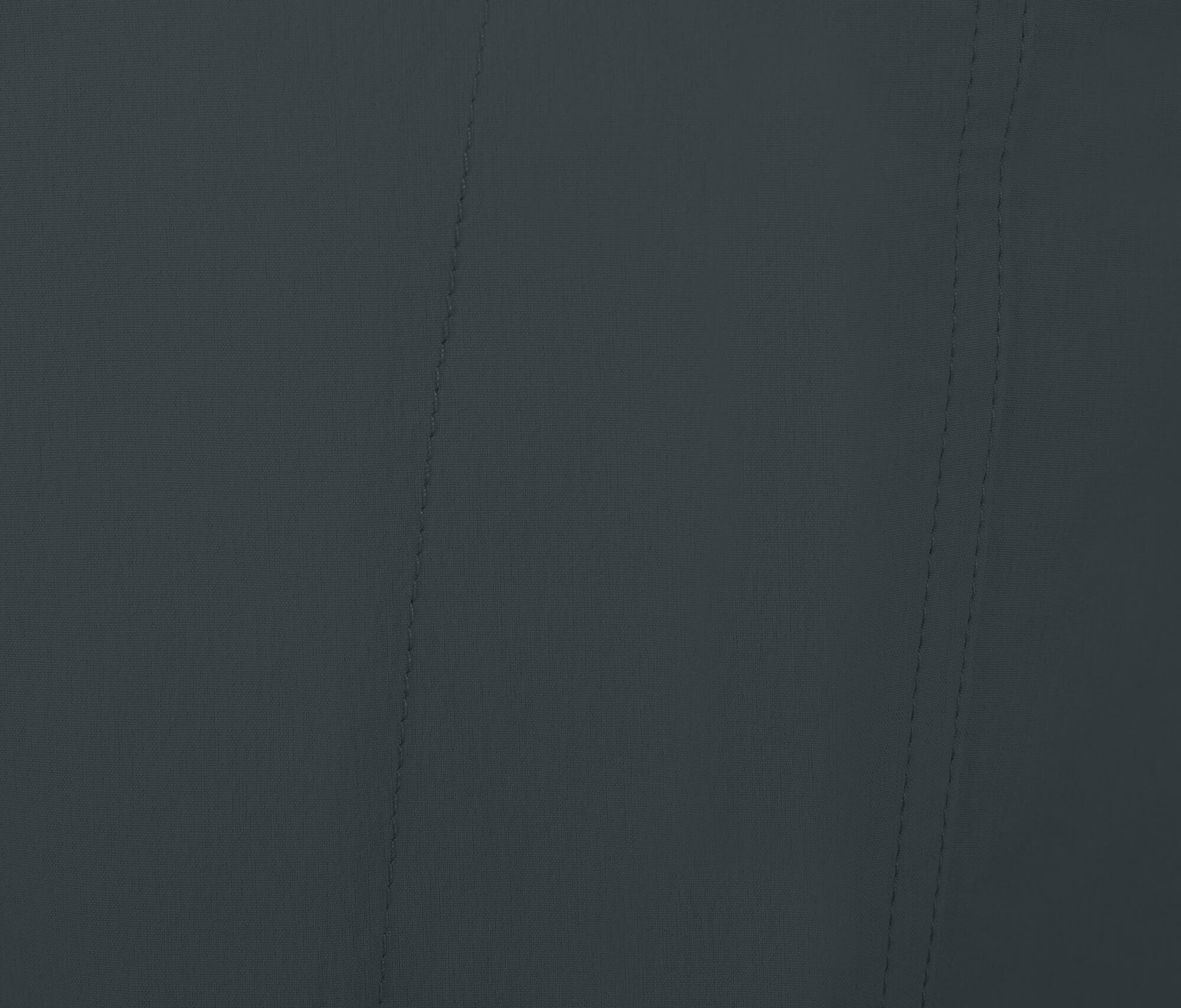 Damen grau 4/4