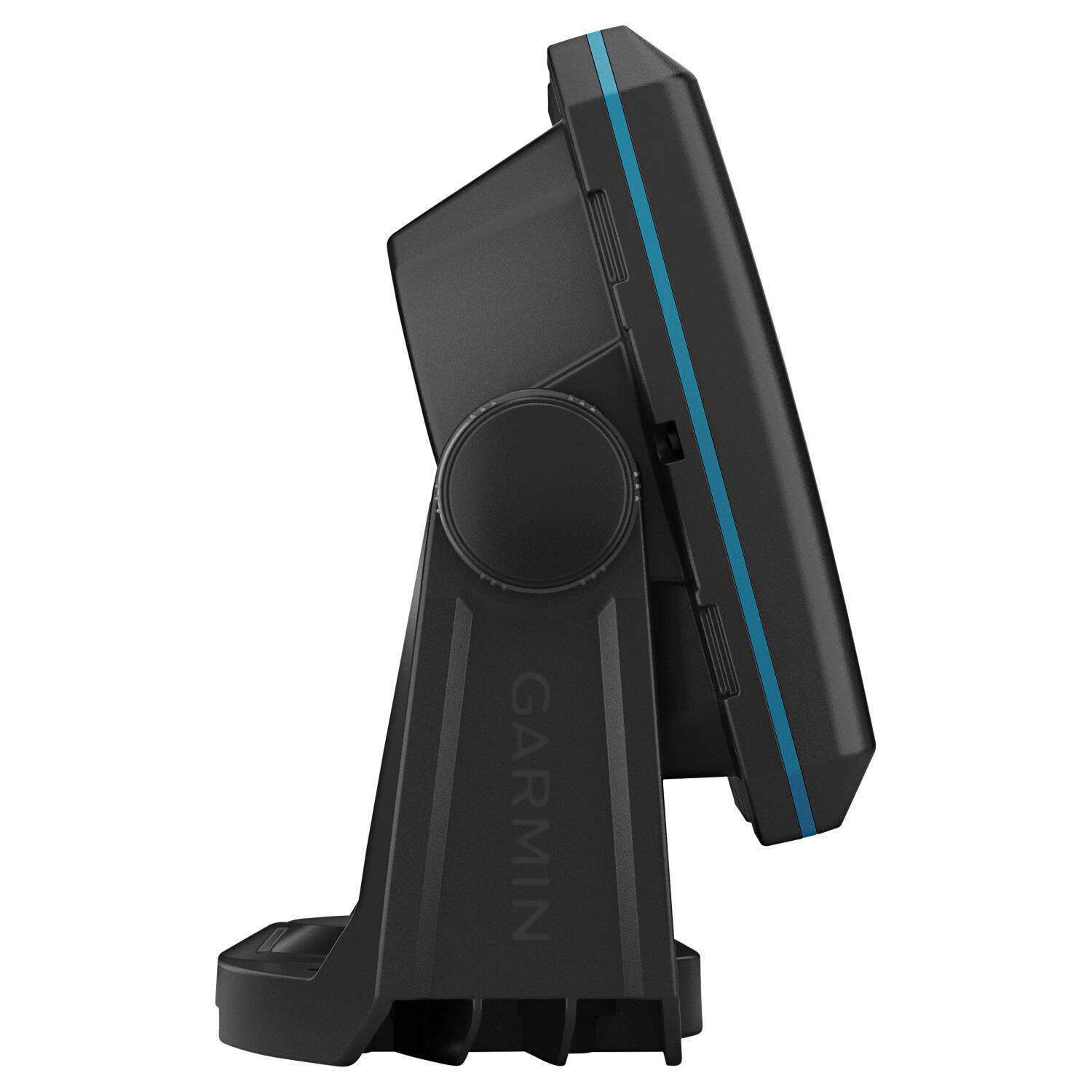 Garmin Echolot Striker Plus/cv ohne Geber Modell: STRIKER Plus 5cv 3/4