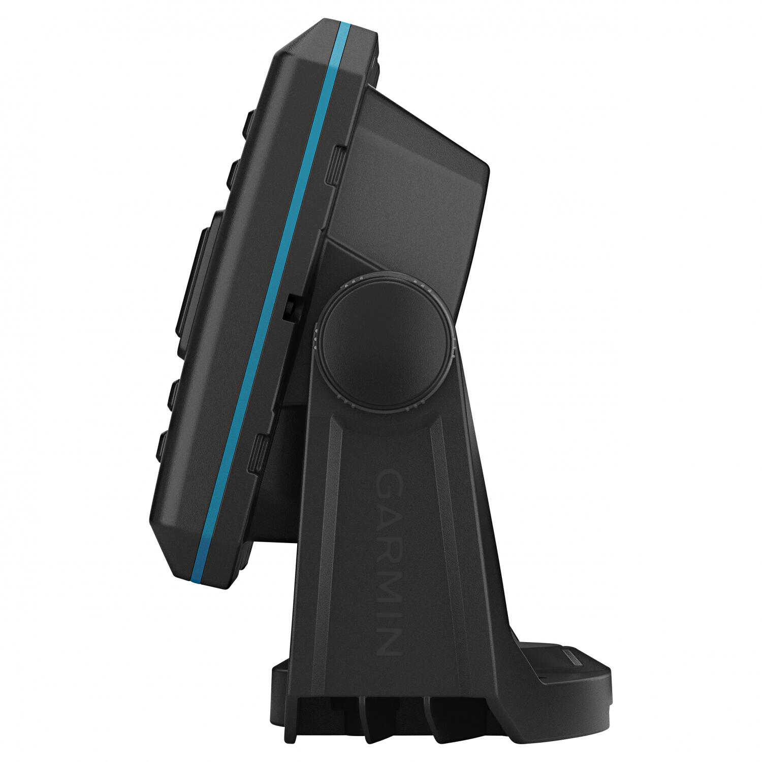 Garmin Echolot Striker Plus/cv ohne Geber Modell: STRIKER Plus 5cv 2/4