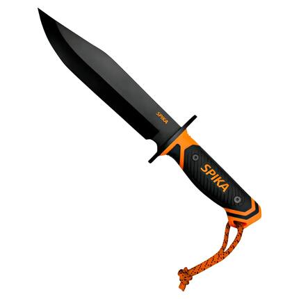 Spika Angelmesser Bowie