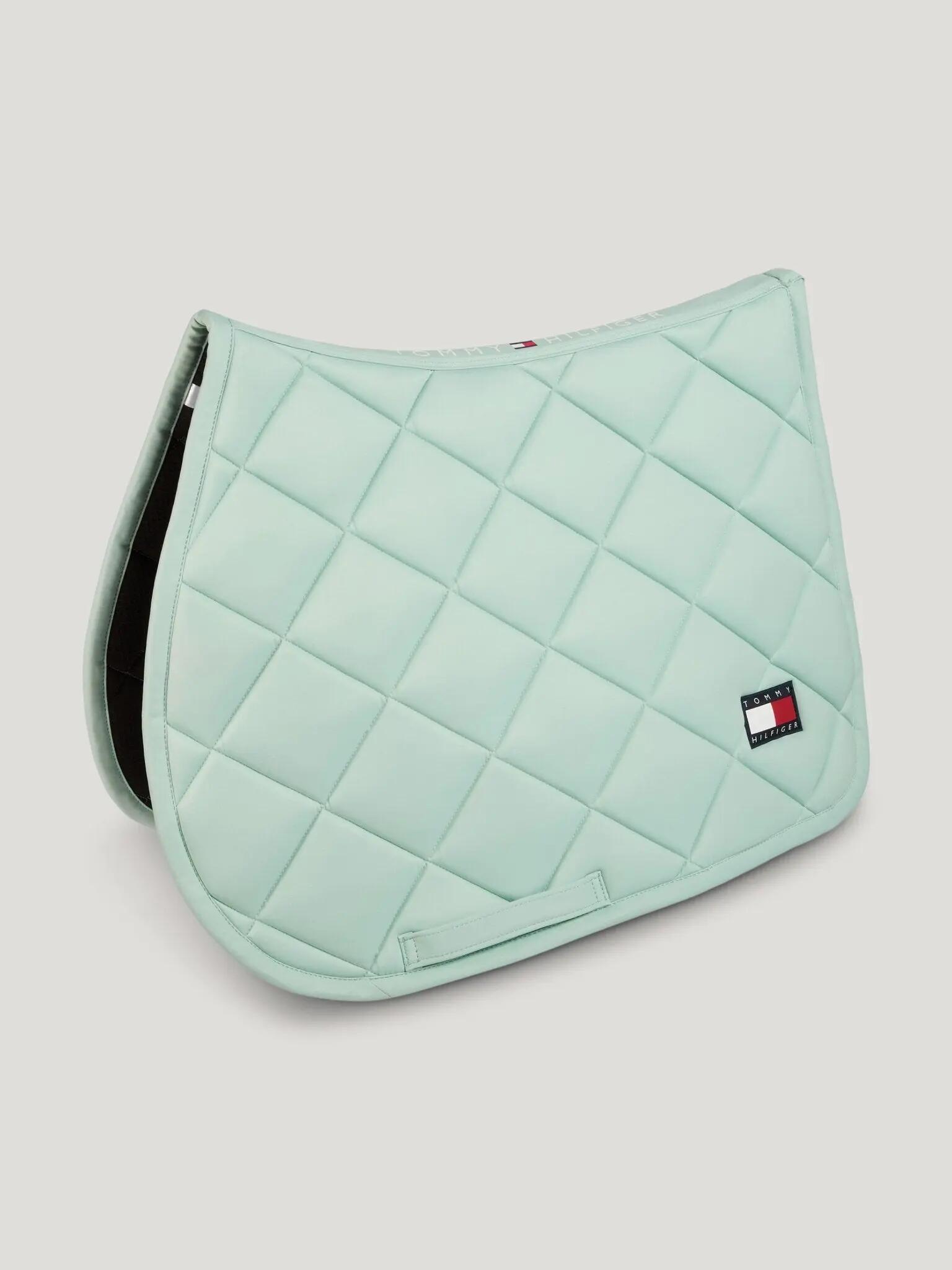 TOMMY HILFIGER EQUESTRIAN picture
