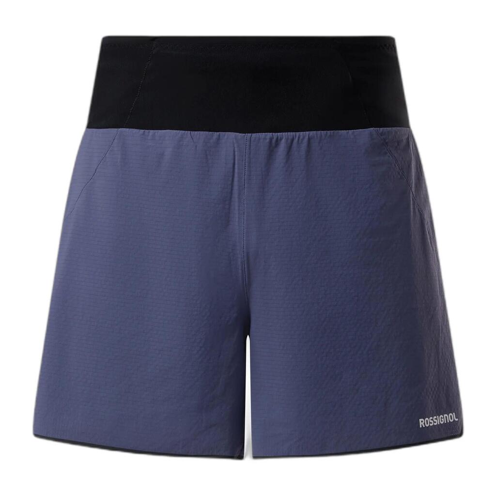 2-in-1 shorts Rossignol Sapa