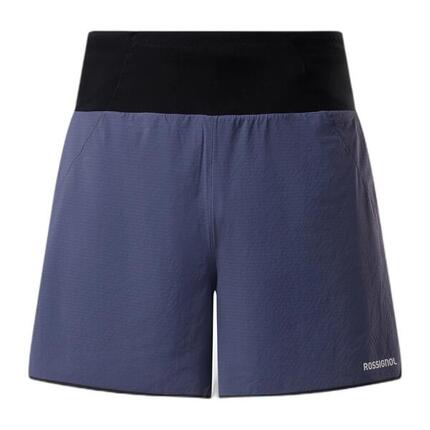 Short 2-en-1 Rossignol Sapa