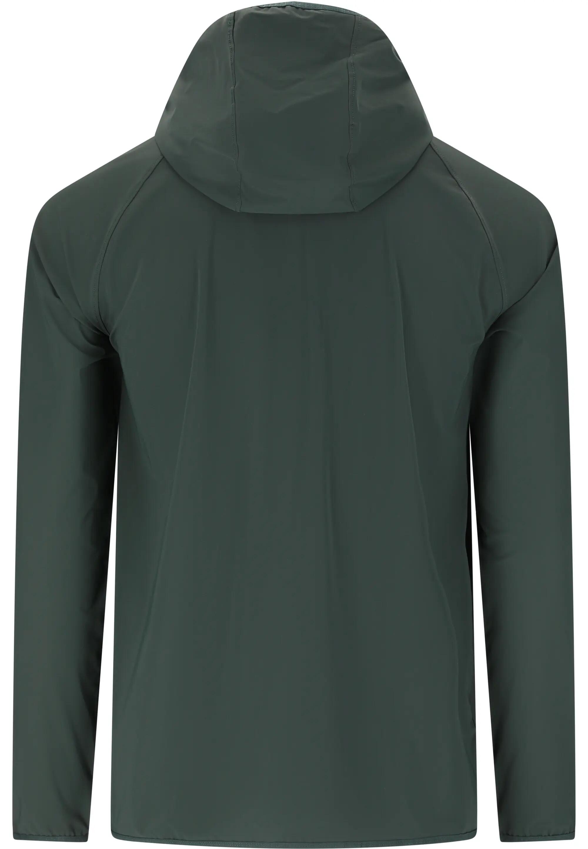 Jacke Alonso V2 2/5