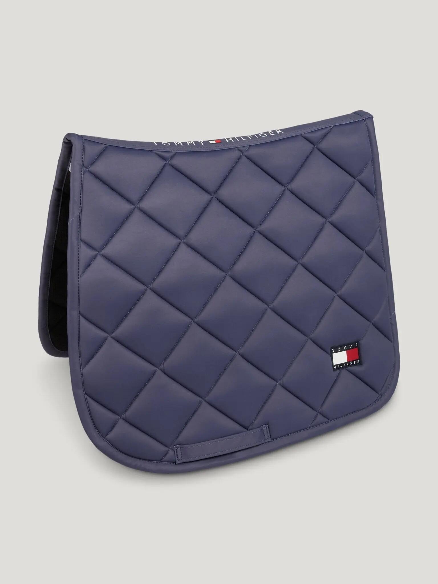 TOMMY HILFIGER EQUESTRIAN picture